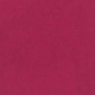 Cotswold Velvet FR Fabric / Peony - Just Fabrics