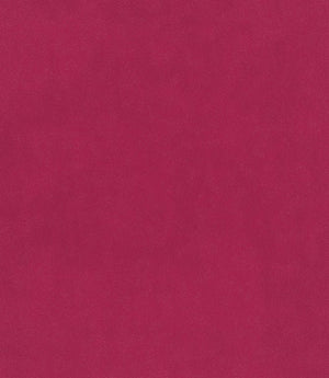 Cotswold Velvet FR Fabric / Peony