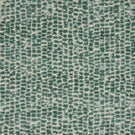 Mandal Fabric / Azure - Just Fabrics