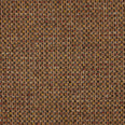 Monterey FR Fabric / Copper