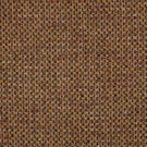 Contract Plains / Semi Plains - Monterey FR