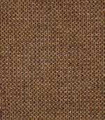 Contract Plains / Semi Plains - Monterey FR