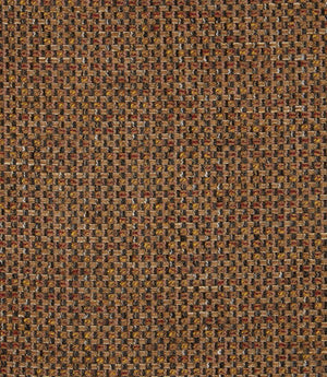 Monterey FR Fabric / Copper