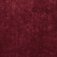 Hemsby FR Fabric / Cherry