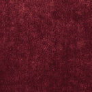 Hemsby FR Fabric / Cherry - Just Fabrics
