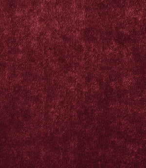 Hemsby FR Fabric / Cherry