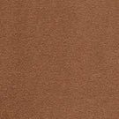 Carwyn Fabric / Burnt Caramel - Just Fabrics