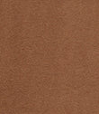 Carwyn Fabric / Burnt Caramel - Just Fabrics
