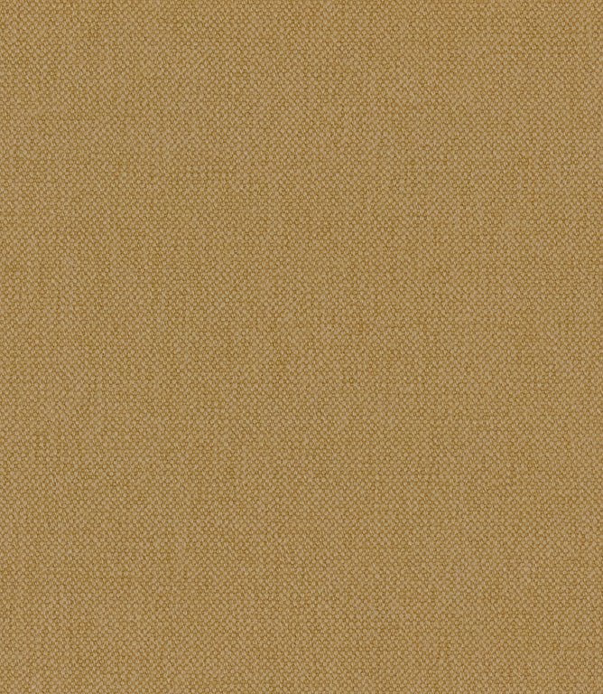 Oxford FR Fabric / Mustard - Just Fabrics