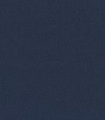 Oxford Fabric / Indigo - Just Fabrics