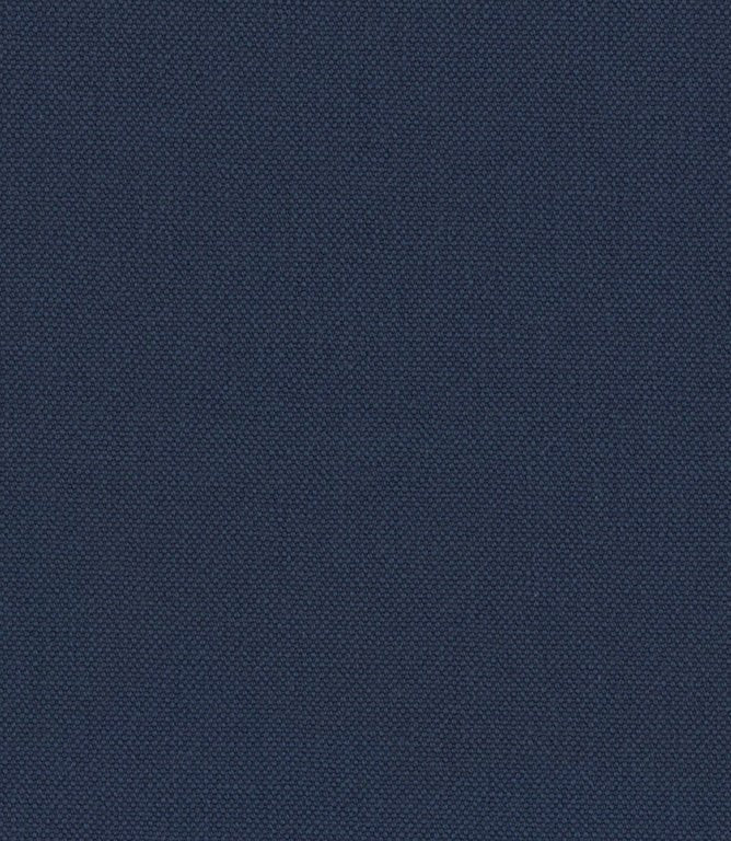 Oxford Fabric / Indigo - Just Fabrics