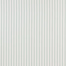 Vermont Fabric / Aqua - Just Fabrics