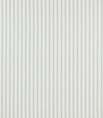 Vermont Fabric / Aqua - Just Fabrics