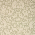 Odda Fabric / Pampas - Just Fabrics