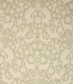 Odda Fabric / Pampas - Just Fabrics