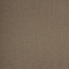 Cotswold Velvet FR Fabric / Elephant - Just Fabrics