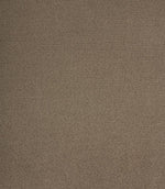 Cotswold Velvet FR Fabric / Elephant - Just Fabrics