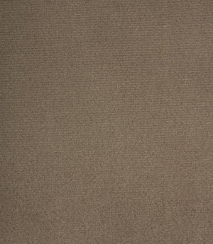 Cotswold Velvet FR Fabric / Elephant