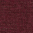 Solar FR Fabric / Mulberry