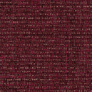 Solar FR Fabric / Mulberry - Just Fabrics