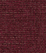 Solar FR Fabric / Mulberry - Just Fabrics