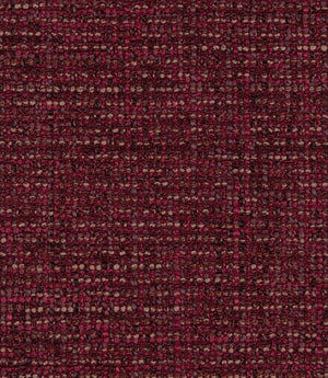 Solar FR Fabric / Mulberry