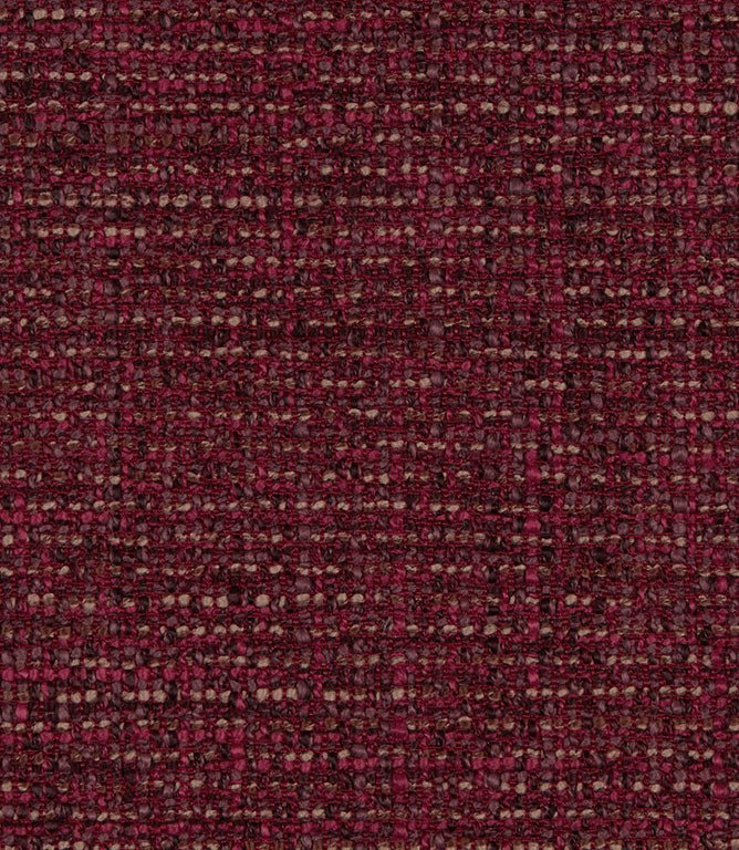 Solar FR Fabric / Mulberry - Just Fabrics