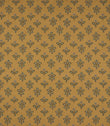 Kochi Fabric / Turmeric - Just Fabrics