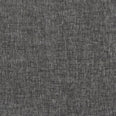 Lumen Fabric / Coal