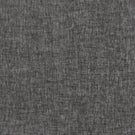 Lumen Fabric / Coal - Just Fabrics