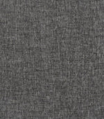 Lumen Fabric / Coal - Just Fabrics