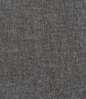 Lumen Fabric / Coal