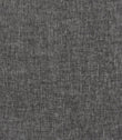Lumen Fabric / Coal - Just Fabrics