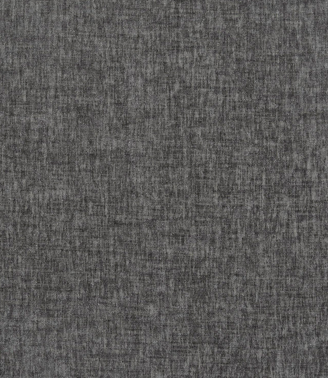 Lumen Fabric / Coal - Just Fabrics