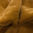 Zermatt Fabric / Copper - Just Fabrics