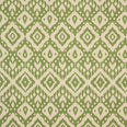 Marrakech Fabric / Emerald