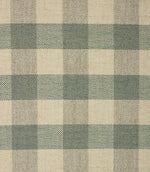 Checks / Stripes - Wilby Check FR