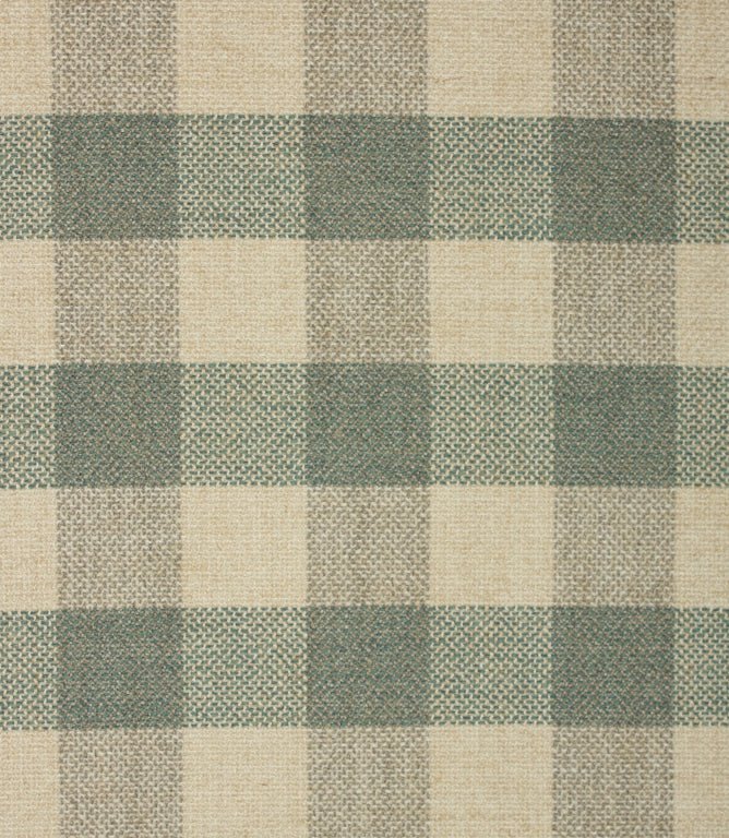 Checks / Stripes - Wilby Check FR