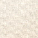 Henley Fabric / Ivory - Just Fabrics