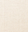 Henley Fabric / Ivory - Just Fabrics