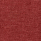 Whisper Fabric / Jam - Just Fabrics