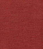 Whisper Fabric / Jam - Just Fabrics