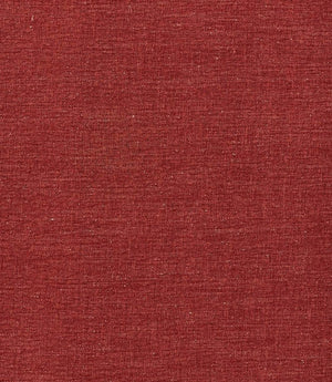 Whisper Fabric / Jam