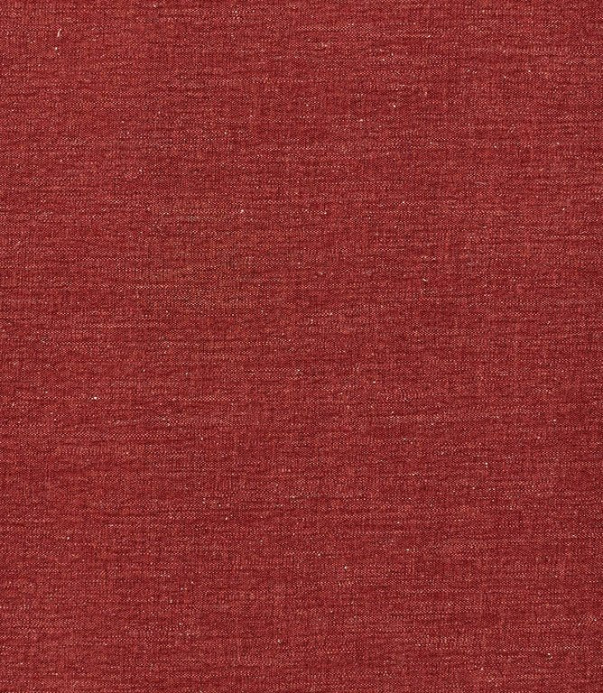 Whisper Fabric / Jam - Just Fabrics