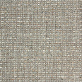 Cheltenham FR Fabric / Pewter