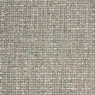 Cheltenham FR Fabric / Pewter - Just Fabrics