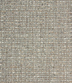 Cheltenham FR Fabric / Pewter - Just Fabrics