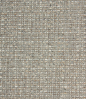Cheltenham FR Fabric / Pewter