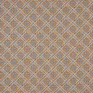 Goa Fabric / Henna - Just Fabrics