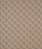 Goa Fabric / Henna - Just Fabrics